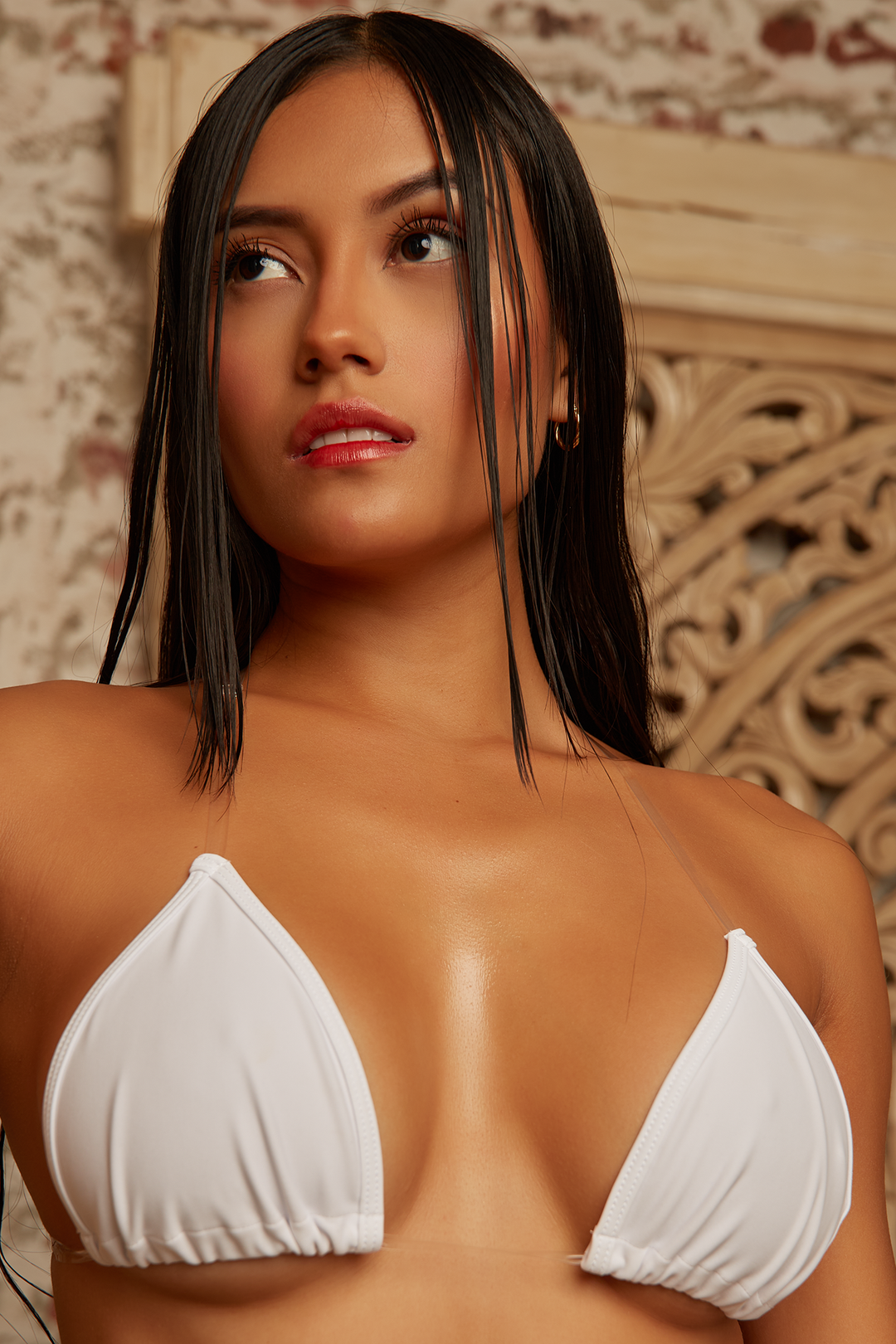 Lingerie Lingerie