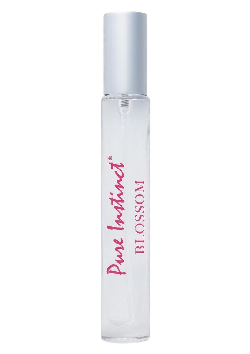 Pure Instinct Blossom Pheromone Fragrance