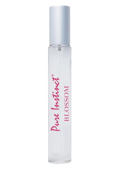 Pure Instinct Blossom Pheromone Fragrance