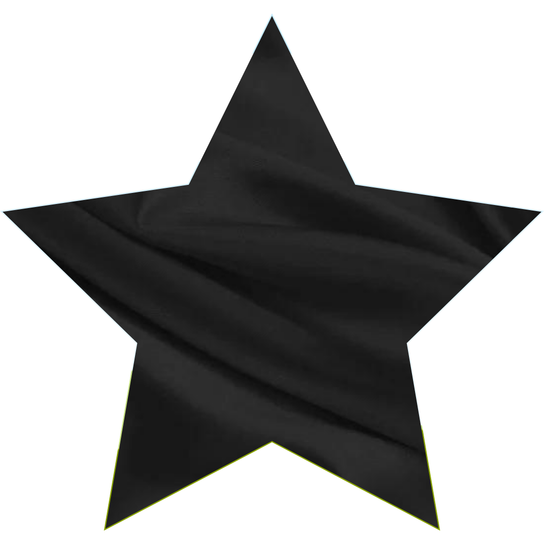 Crystal Lace Keyhole Set