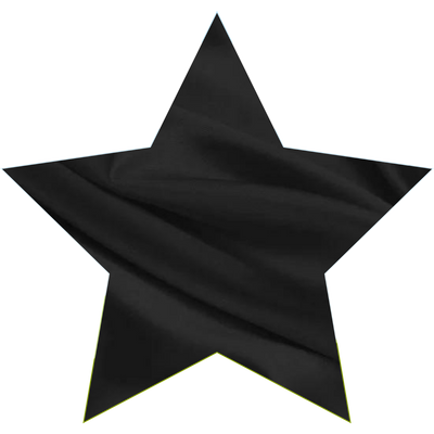 Crystal Lace Keyhole Set