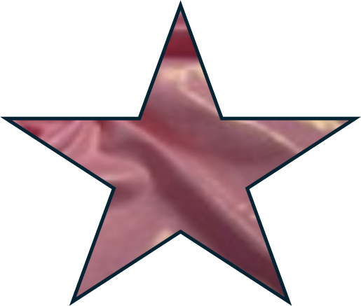 Crystal Peek-A-Boo Set