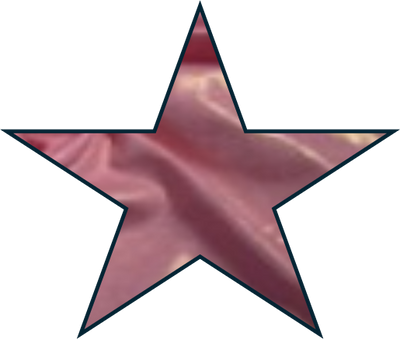 Crystal Peek-A-Boo Set