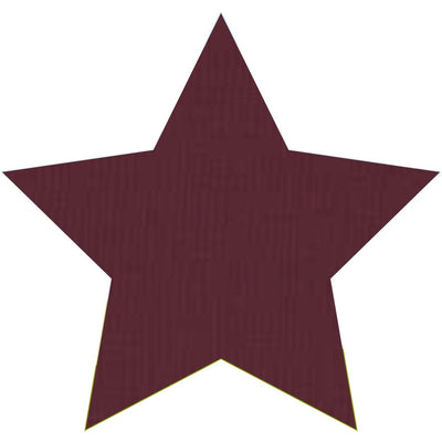 Crystal Lace Keyhole Set