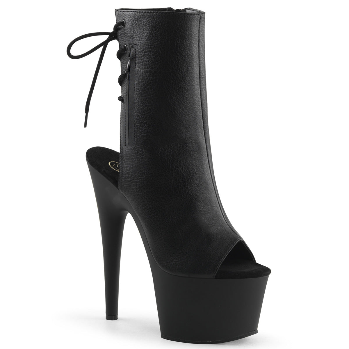 Pleaser Adore-1018 Heels