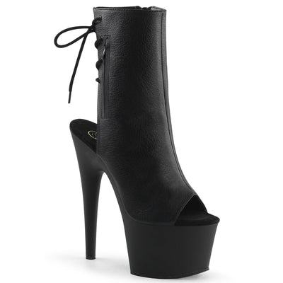 Pleaser Adore-1018 Heels