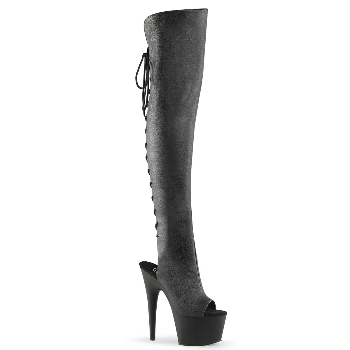 Pleaser Adore-3019 Heels