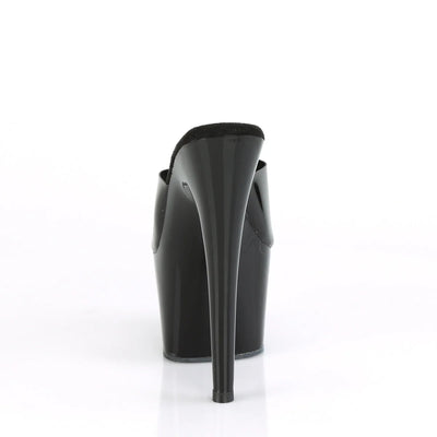 Pleaser Adore-701N Heels