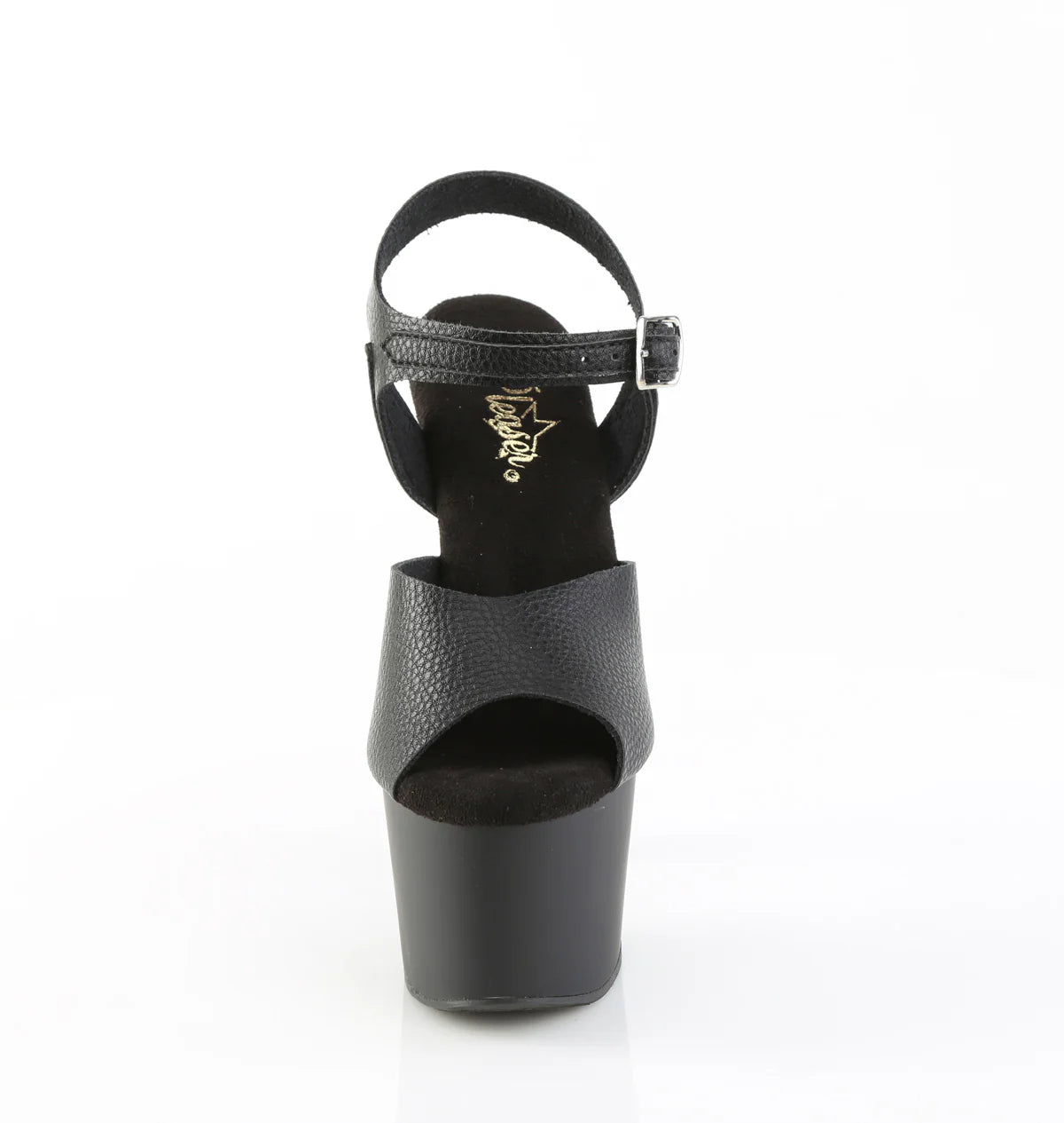 Pleaser Adore-708UL Heels