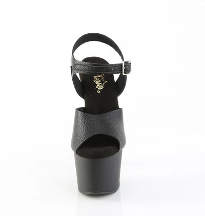 Pleaser Adore-708UL Heels