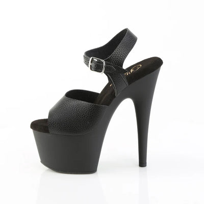 Pleaser Adore-708UL Heels