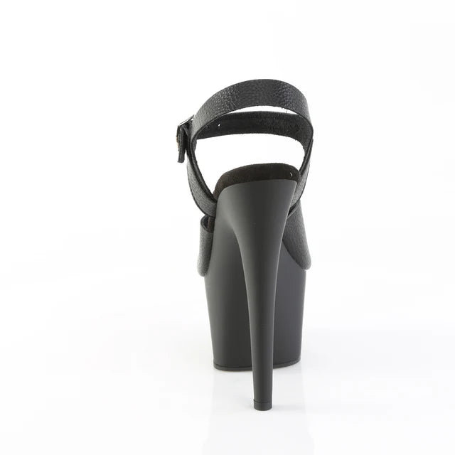 Pleaser Adore-708UL Heels