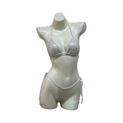 Crystal Funtime Set