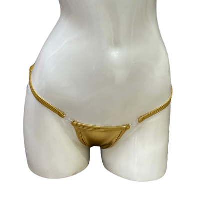 Break'A'Way Panty Thin