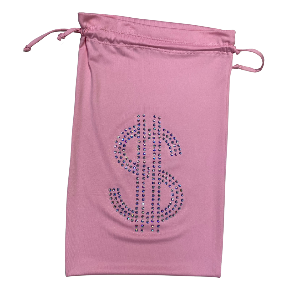 Money Bag