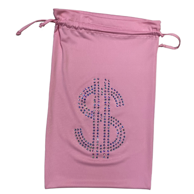 Money Bag