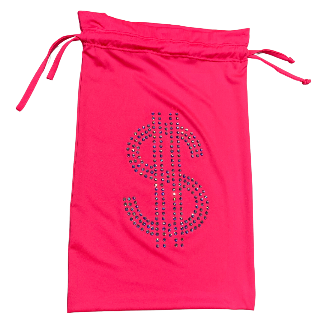 Money Bag