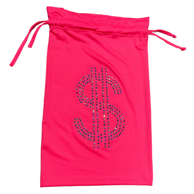 Money Bag