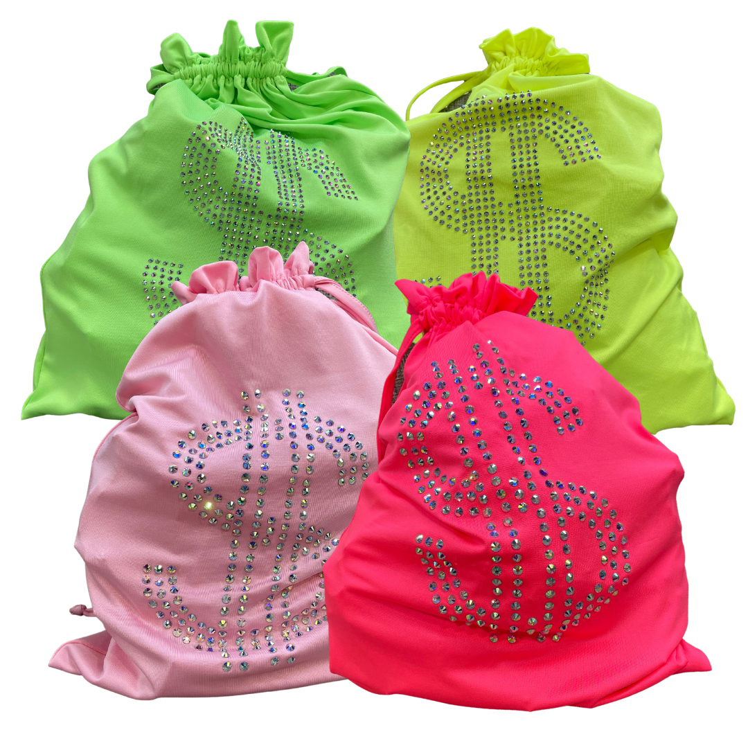 Money Bag
