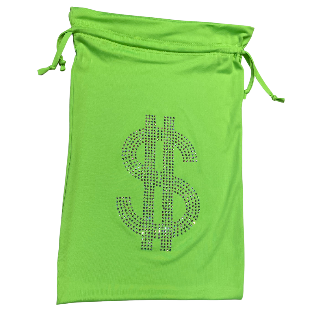 Money Bag