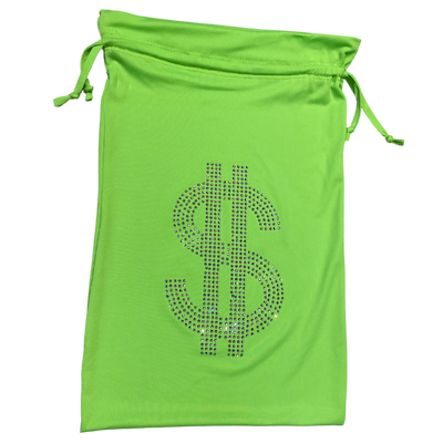 Money Bag