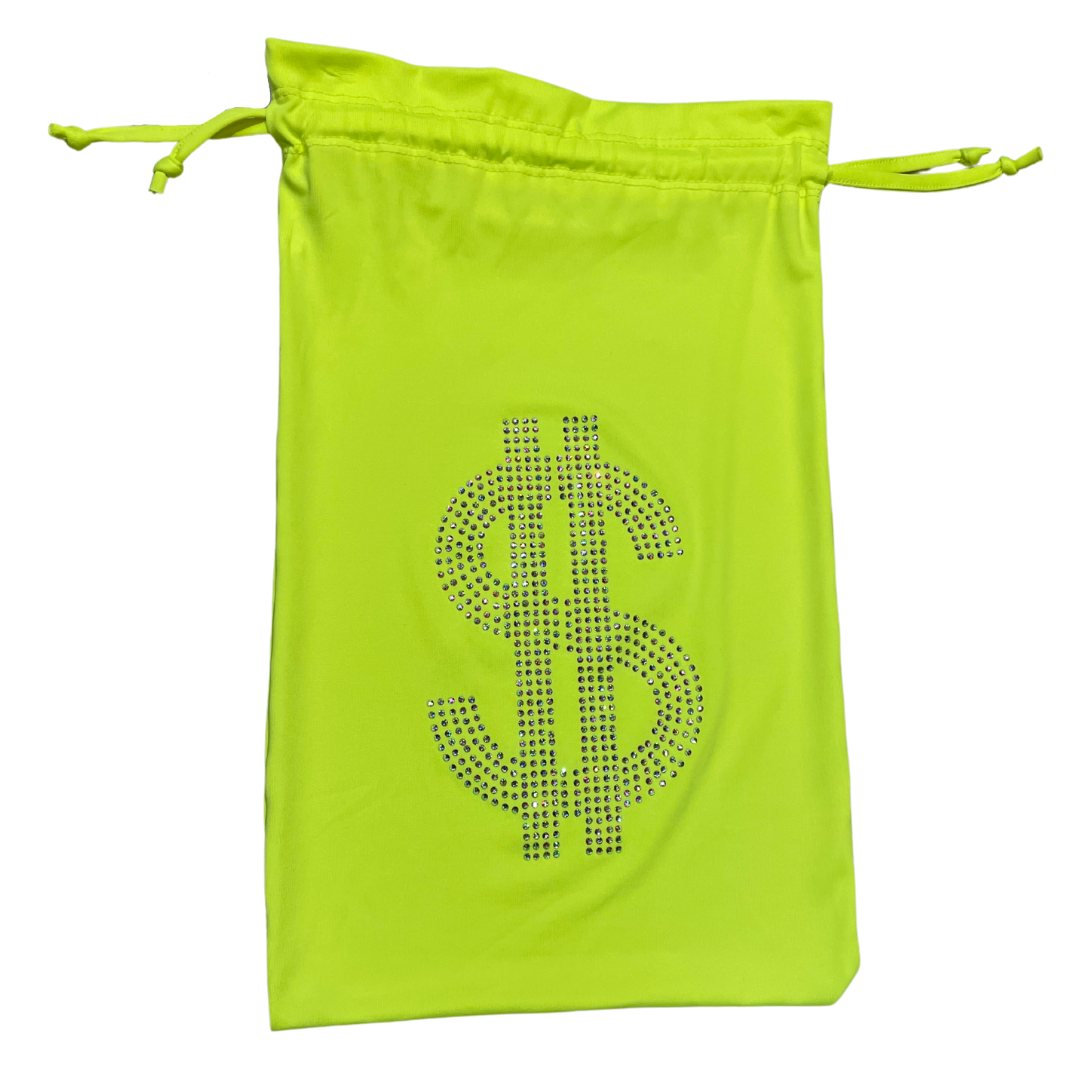 Money Bag