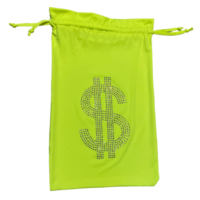Money Bag