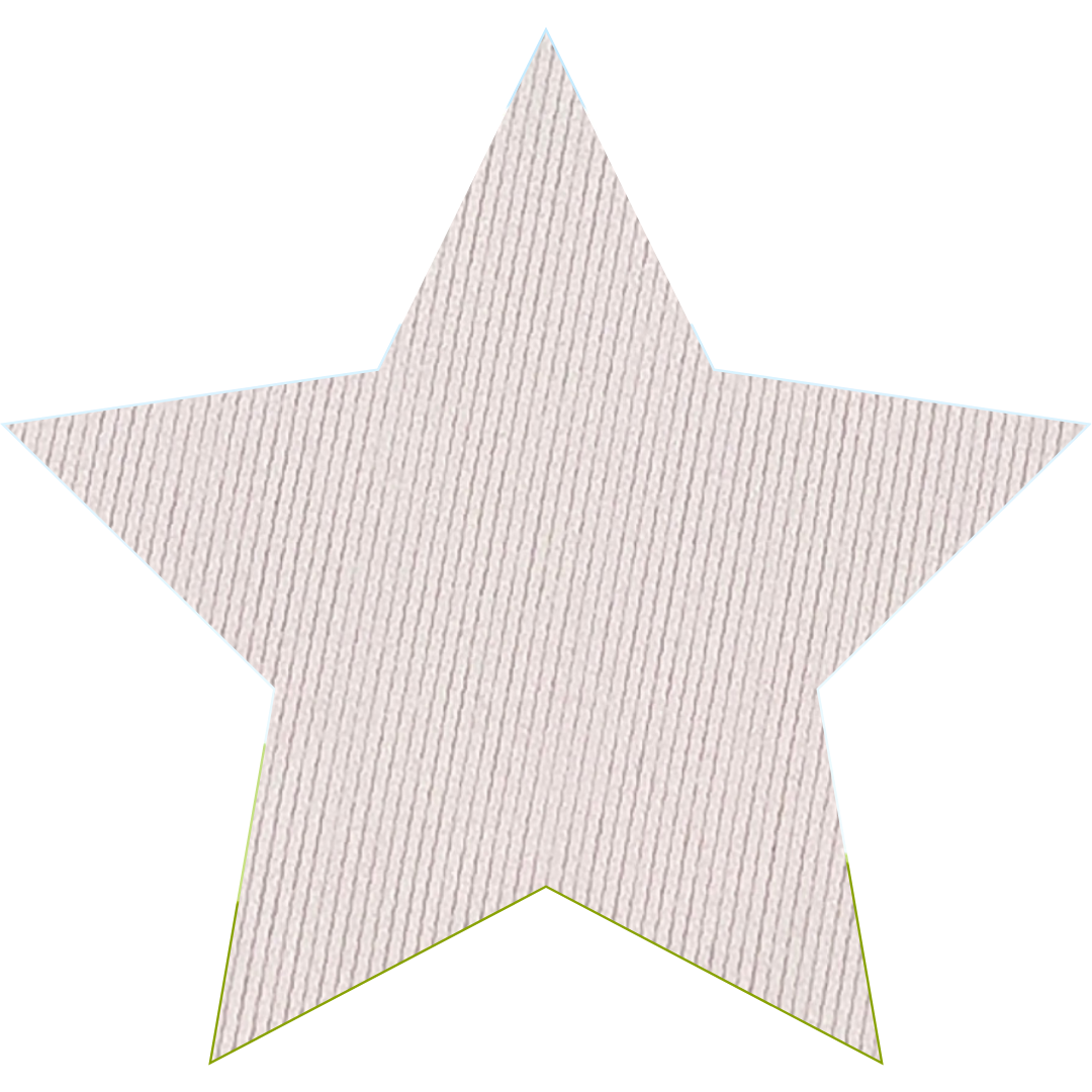Functional Body Wrap