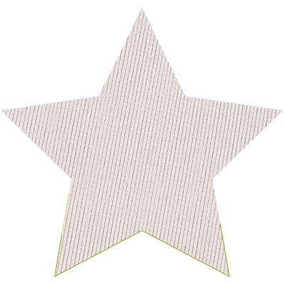 Functional Body Wrap