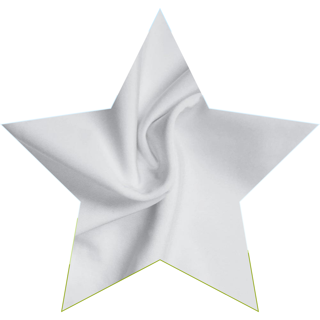 Functional Body Wrap