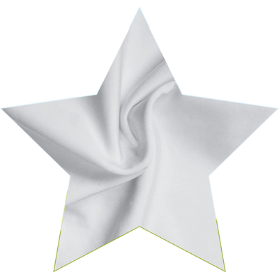 Functional Body Wrap